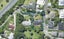 218 Welcome Bay Road, Welcome Bay, Tauranga - Carousel 1