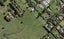 36 Tebaga Gap Road, Karaka, Papakura - Carousel 1