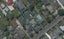 2/36 Dalkeith Street, Hoon Hay, Christchurch - Carousel 1