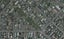 107 Linwood Avenue, Linwood, Christchurch - Carousel 1