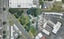 6 Te Ngae Road, Victoria, Rotorua - Carousel 1