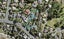 13/241 Don Buck Road, Massey, Auckland - Carousel 1