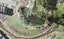 97 Ninth View Avenue, Beachlands, Auckland - Carousel 1