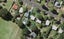 185 Tripoli Road, Point England, Auckland - Carousel 1