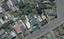 50 Cygnet Street, North New Brighton, Christchurch - Carousel 1