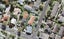 3 Hinekohu Street, New Lynn, Auckland - Carousel 1