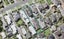 32B Takutai Avenue, Bucklands Beach, Auckland - Carousel 1