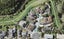 2/46 Headcorn Place, Botany Downs, Auckland - Carousel 1