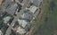 71 Tresillian Avenue, Marybank, Nelson - Carousel 1