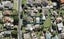 1/5 Kervil Avenue, Te Atatu Peninsula, Auckland - Carousel 1