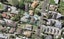 13 Ropata Avenue, Point England, Auckland - Carousel 1