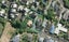 2/27 Vine Street, Ponsonby, Auckland - Carousel 1