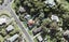 6 Zita Avenue, Matakatia, Whangaparaoa - Carousel 1