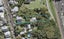 79 Princes Street, Northcote Point, Auckland - Carousel 1