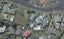 38 Gilkison Street, Halfway Bush, Dunedin - Carousel 1