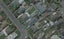 9 Cedars Street, Hoon Hay, Christchurch - Carousel 1