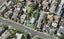 6A Tobruk Crescent, Milford, Auckland - Carousel 1