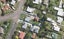 96 Chalmers Road, Elgin, Gisborne - Carousel 1