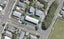 6/31 Tennyson Street, Petone, Lower Hutt - Carousel 1