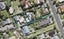 274B BIRKDALE Road, Birkdale, Auckland - Carousel 1