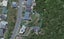 143 Buckley Road, Southgate, Wellington - Carousel 1