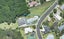 102 Meander Drive, Welcome Bay, Tauranga - Carousel 1