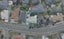 91 Broadhaven Avenue, Parklands, Christchurch - Carousel 1