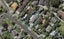 35 Harding Avenue, Mount Wellington, Auckland - Carousel 1