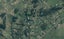 96 Ferguson Road, Whatawhata, Hamilton - Carousel 1