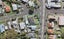 1/148 Queen Street, Northcote Point, Auckland - Carousel 1