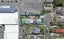3/3 Maitland Street, Strathern, Invercargill - Carousel 1