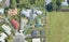 15 Everard Place, Ngongotaha, Rotorua - Carousel 1