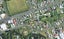 71 Cordelia Street, Stratford - Carousel 1