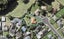 4 Suda Place, Panmure, Auckland - Carousel 1