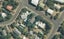 3 Tukino Road, Kuratau, Turangi - Carousel 1
