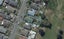 30 Waratah Street, Avondale, Christchurch - Carousel 1