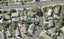 1 Marendellas Drive, Bucklands Beach, Auckland - Carousel 1