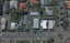 2/41 Hastings Street West, Sydenham, Christchurch - Carousel 1