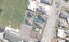 96A Blake Street, Blaketown, Greymouth - Carousel 1