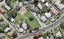62A Verran Road, Birkdale, Auckland - Carousel 1
