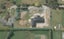 71B Robertson Street, Gore, Gore - Carousel 1