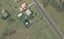 74 Roma Road, Ahipara, Kaitaia - Carousel 1