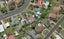 58 Three Mile Bush Road, Kamo, Whangarei - Carousel 1