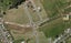 3 Lake Drive, Tikipunga, Whangarei - Carousel 1