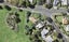 1 Lisburn Avenue, Glendowie, Auckland - Carousel 1