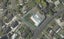 126 Rugby Street, Awapuni, Palmerston North - Carousel 1