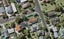 2 Regal Place, Forrest Hill, Auckland - Carousel 1