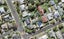 95 Flanshaw Road, Te Atatu South, Auckland - Carousel 1