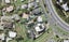 1/732 East Coast Road, Pinehill, Auckland - Carousel 1