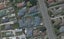 240 Hoon Hay Road, Hoon Hay, Christchurch - Carousel 1